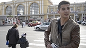 Aligning Education and Jobs in Romania